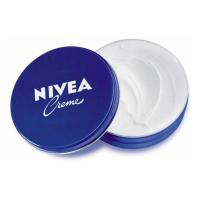 ราคา Nivea นีเวีย ครีม 250 มล. (20992844715)