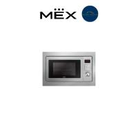 ราคา MEX ไมโครเวฟฝังดิจิตอล MM625BX (56056282351)