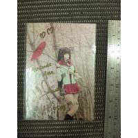 ราคา โปสการ์ด (Postcard) Hiko Cosplay (45803186013)