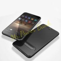 ราคา Case HuaweiP10Plus/P10/Oppo R9s/R9sPlus (967853416)