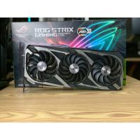 ราคา การ์ดจอ RTX 3080 / 3080 Ti มือสอง | เล่นเกม 4K ลื่น ทำงานกราฟิกแรง มีประกัน (26812417773)