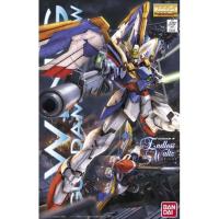 ราคา MG Wing Gundam EW Ver. - MG Wing Gundam EW Ver. (10598069566)