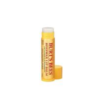 ราคา หมดอายุ 2/2028 มีกล่อง Burt's Bees #BEEWAX Lip Balm ลิป บาล์ม ลิปบาล์ม ลิปมัน (21368267666)