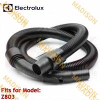 ราคา Electrolux เครื่องดูดฝุ่น ท่ออ่อน สําหรับ z803 (22757752518)