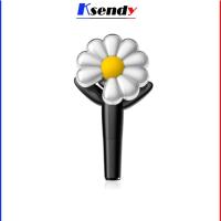 ราคา ( BIGBANG GD ) G-DRAGON Official Light Stick (29531422881)