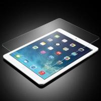 ราคา FS กระจกนิรภัย Anti-Scratch Glass Ipad Pro 9.7 Ipad Pro 12.9 2018 Ipad Pro 11 pad Pro 9.7 (2017) (51308094501)