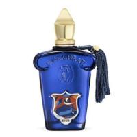 ราคา xerjoff casamorati กลิ่น mefisto (ใหม่/แท้ กล่องเทสเตอร์) (28942011869)