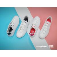 ราคา adidas NEO advantage Clean QT #แท้ #มีถุงShop (1007667430)