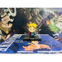 ราคา ของแท้ กาชาปอง มัลโก้ Marco A Gashapon วันพีซ Onepiece โมเดล Model Figures ฟิกเกอร์ (25174000182)