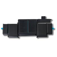 ราคา A1582 A1502 A1493 Battery for MacBook Pro 13 inch Retina Early 2015 ME864 ME865 ME866 (52209744882)