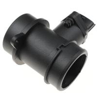ราคา 9220930001 Mass Air Flow Meter MAF Sensor Car 0280218027 28164-22610 For Hyundai Accent 1.5L 1999-2 (51302762622)