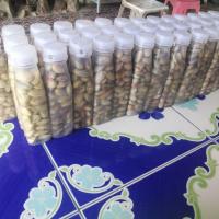 ราคา สะตอดอง สะตอดองจากนครศรีธรรมราช (2820065110)