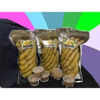 ราคา มะขามแช่อิ่มเพชรบูรณ์ (7712345764)