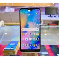 ราคา Huawei P20 Pro Ram 6GB Rom 128GB สภาพสวย (14519338586)