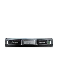 ราคา Crown DCi 2|1250 เพาเวอร์แอมป์ 2 ช่อง 1250วัตต์ที่ 4โอมห์ 1250วัตต์ที่ 70/100V (27816694108)