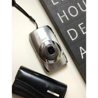 ราคา Rareรุ่นคุณโยชิใช้ค่ะ Canon IXY32s ( Chrome color) (29709464745)