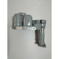 ราคา อะไหล่ปั้มน้ำ HEAD CHAMBER HITACHI XS หัวเรือนปั้มฮิตาชิ รุ่น XS (2370946899)