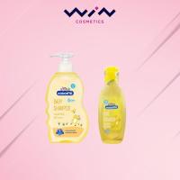 ราคา โคโดโม แชมพูสำหรับเด็กแรกเกิด 0+ สูตรออริจินอล (13424798992)