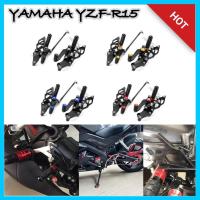 ราคา ชุดเกียร์โยงYZF-R15 Yamaha (49903084721)