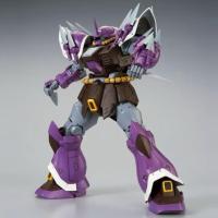 ราคา (พร้อมส่ง) P-BANDAI RE 1/100 MS-08TX/S EFREET SCHNEID (43302570229)