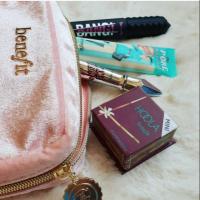 ราคา แท้ พร้อมส่ง Benefit sweeten up set (1907952530)