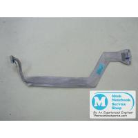 ราคา สายแพ จอLCDโน๊ตบุ๊ค Asus A6R A6V - 08-26AV8311N Notebook LCD Cable (มือสอง) (4415928111)