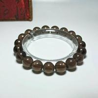 ราคา สโมคกี้ควอตซ์ (Smoky Quartz) หรือ ควอตซ์รมควัน (52710096629)
