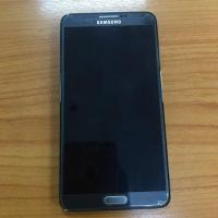 ราคา Samsung Galaxy Note3 Ram3 rom32 (1559036810)