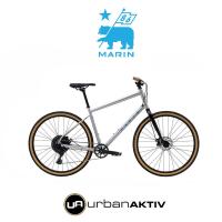 ราคา MARIN BIKES Kentfield2 จักรยาน Gravel/Beyond Road (48560032305)