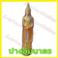 ราคา พระประจำวัน3” วันพุธ(กลางวัน) ปางอุ้มบาตร (11357841818)