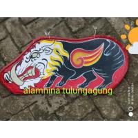 ราคา หมูป่าป่าป่า******** (41005766000)