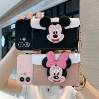 ราคา สําหรับrealme C53 14X C75 C67 C65 C63 C61 C35 C33 C21Y C25Y C20 9i 7i 5 C51 หมายเหตุ 50 C17 C25 C15 C12 5i 5S C3 การ์ตูนกระเป๋าสตางค์Softเคสโทรศัพท์ (20178511295)