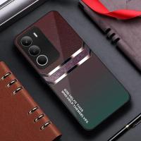 ราคา Realme C71 Case - Realme C71 Case Hp - Casing Hp - Softcase Hp - Softcase Glass Kaca - Silicone Hp - Kesing Hp - Case Terbaru - [006] (50360392927)