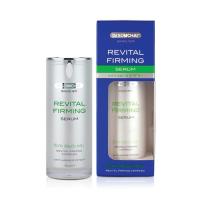 ราคา ❤️ไม่แท้คืนเงิน❤️ Dr.Somchai Revital Firming Serum 15 ml.เซรั่มบำรุงผิวสูตรเข้มข้น (26317687756)