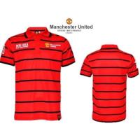ราคา เสื้อโปโลฟุตบอลลิขสิทธิ์แท้ (96820094)