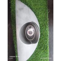 ราคา แผงนาฬิกา Proton Gen2 (สินค้ามือสอง) (28140561021)