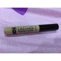 ราคา COLLECTION Lasting Perfection Concealer (99110872)