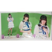 ราคา COMP รูปสุ่ม BNK48 “Jib” Photo set “KIMI WA MELODY” (1537996123)