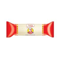 ราคา บ้านไผ่ หมูยอกลาง(Baan Pai Vietnamese Sausage 150g.) (49659452008)