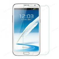 ราคา กระจกนิรภัย Xenus 9H สําหรับ Samsung Galaxy Note 2 (47008152051)