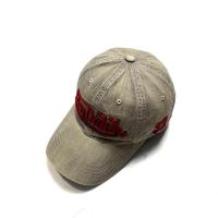 ราคา Von Dutch Cap Jeans มือสอง (15986448609)