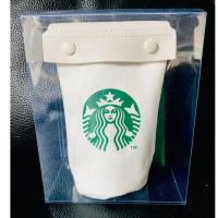 ราคา กระเป๋าสตาร์บัค ใส่เหรียญพวง (7244600009)