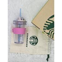 ราคา ของแท้ Starbuck's Thailand Exclusive แก้วโดมช้างตุ๊ก ตุ๊ก (22585999371)
