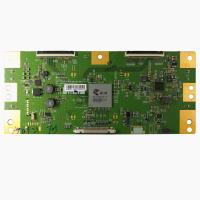 ราคา Sony KD-49X8000E KD-49X7500E เมนบอร์ดบอร์ดลอจิก 6870C-0704A (45359392545)