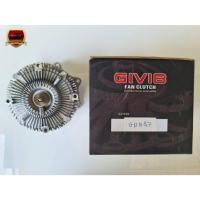 ราคา ปั๊มน้ำ+ฟรีปั๊ม NISSAN E24 รถตู้ GIMB ไต้หวัน ราคาลูกละ 1390 บาท (52054189708)