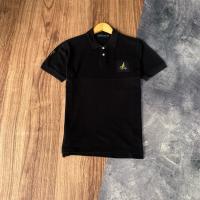 ราคา เสื้อโปโลถั่วขั้วโลก (49609902160)