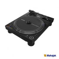 ราคา Pioneer DJ PLX-CRSS12 Professional direct drive turntable with DVS control เครื่องเล่นเทิร์นเทเบิล เครื่องเล่นแผ่นเสียง (22161888533)
