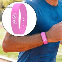 ราคา Pomodoro Technique Timer นาฬิกาจับเวลาสายรัดข้อมือจับเวลาVibrating Alarm สายรัดข้อมือฟิตเนสTrackerกันน้ําเงียบWake UpนาฬิกาSleepสร้อยข้อมือสําหรับHeavy Sleepersผู้ชายผู้หญิง (44758223689)