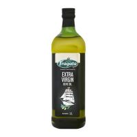 ราคา East fragata sxtra virgin 1L ขวดแก้ว น้ำมันมะกอก เอ็กตร้า โอลีฟ ออย (55703394362)