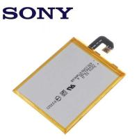 ราคา ▥ Original Lis1558erpc 3100Mah สําหรับ SONY Xperia Z3 L55t L55u D6653 D6633 D6603 แบตเตอรี่ + เ (44405335516)